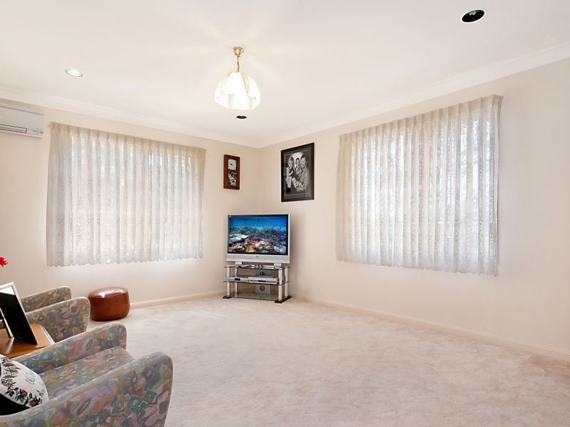 69 Beaufort Road, Terrigal NSW 2260