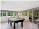 69 Beaufort Road, Terrigal NSW 2260