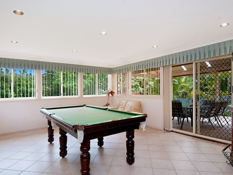 69 Beaufort Road, Terrigal NSW 2260