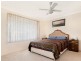 69 Beaufort Road, Terrigal NSW 2260