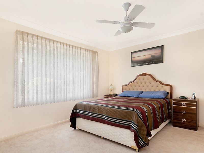 69 Beaufort Road, Terrigal NSW 2260