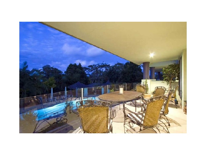 13/85-89 Willoughby Road, Terrigal NSW 2260