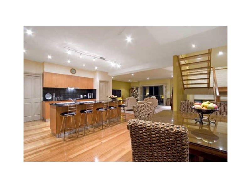 13/85-89 Willoughby Road, Terrigal NSW 2260