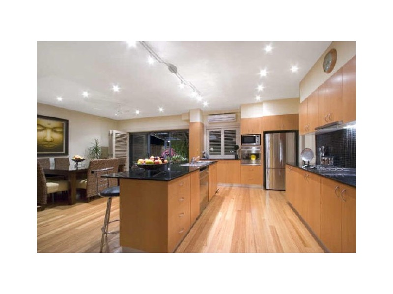 13/85-89 Willoughby Road, Terrigal NSW 2260