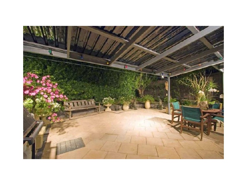 13/85-89 Willoughby Road, Terrigal NSW 2260