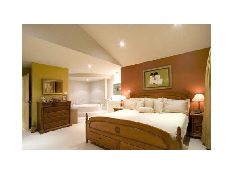 13/85-89 Willoughby Road, Terrigal NSW 2260