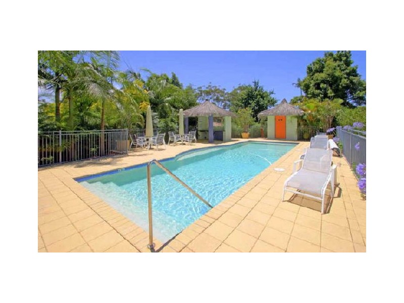 13/85-89 Willoughby Road, Terrigal NSW 2260