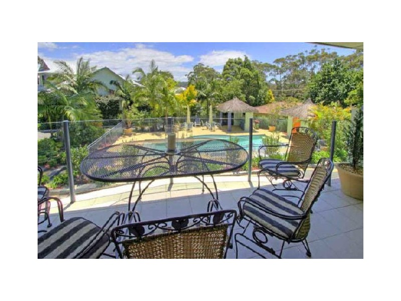 13/85-89 Willoughby Road, Terrigal NSW 2260