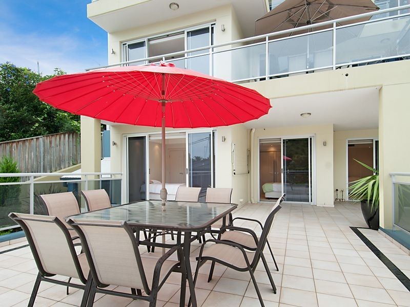Terrigal NSW 2260