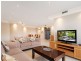 Terrigal NSW 2260