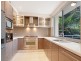 Terrigal NSW 2260