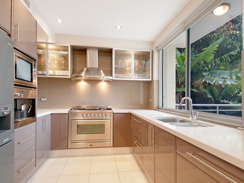 Terrigal NSW 2260
