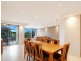 Terrigal NSW 2260