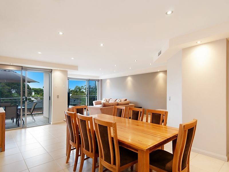 Terrigal NSW 2260