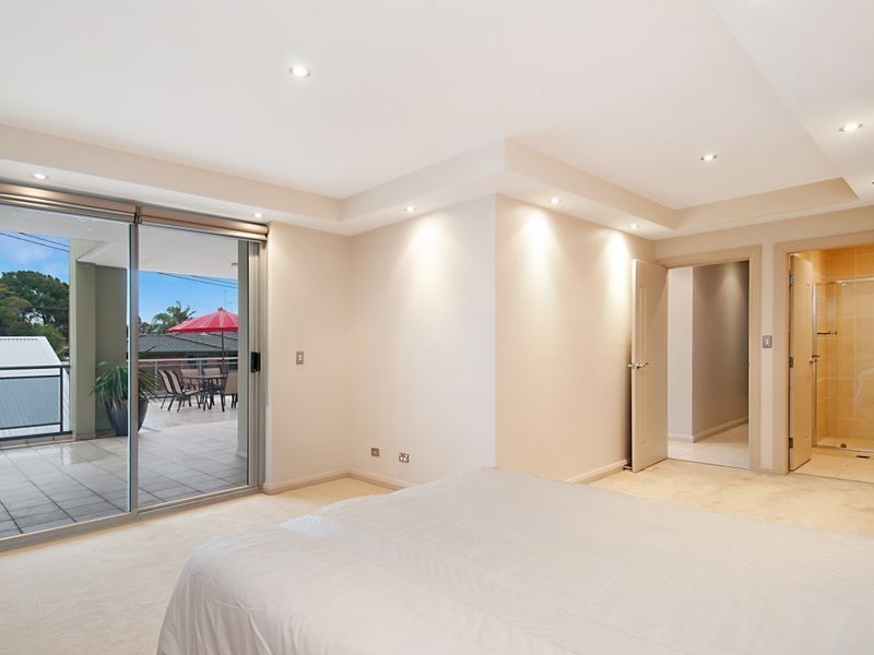 Terrigal NSW 2260