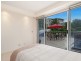 Terrigal NSW 2260