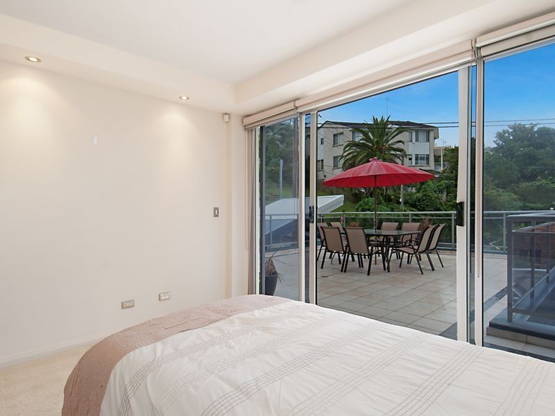 Terrigal NSW 2260