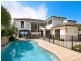Forresters Beach NSW 2260