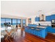 Forresters Beach NSW 2260