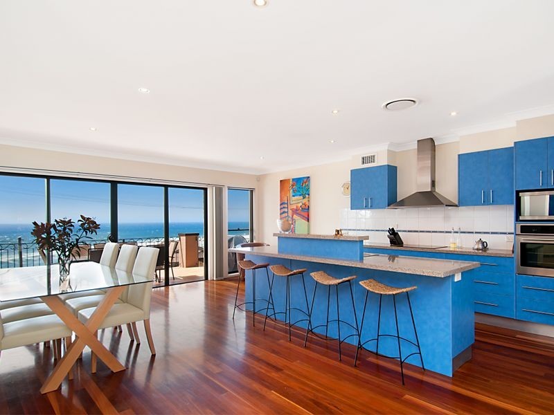 Forresters Beach NSW 2260