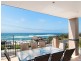 Forresters Beach NSW 2260