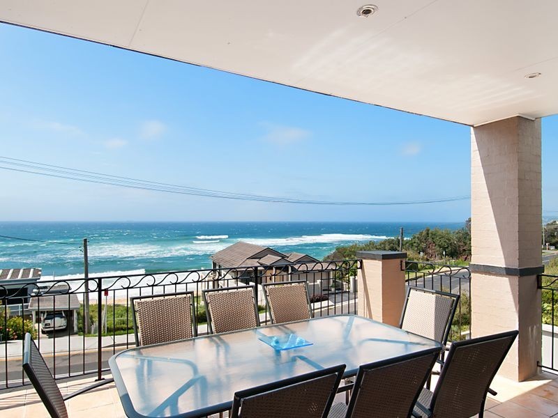 Forresters Beach NSW 2260