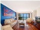 Forresters Beach NSW 2260