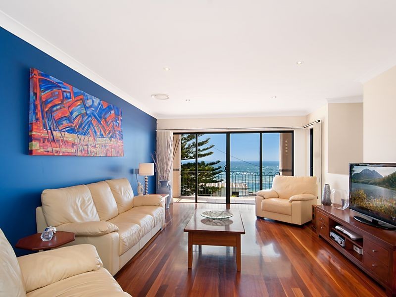 Forresters Beach NSW 2260