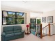 Forresters Beach NSW 2260