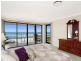 Forresters Beach NSW 2260