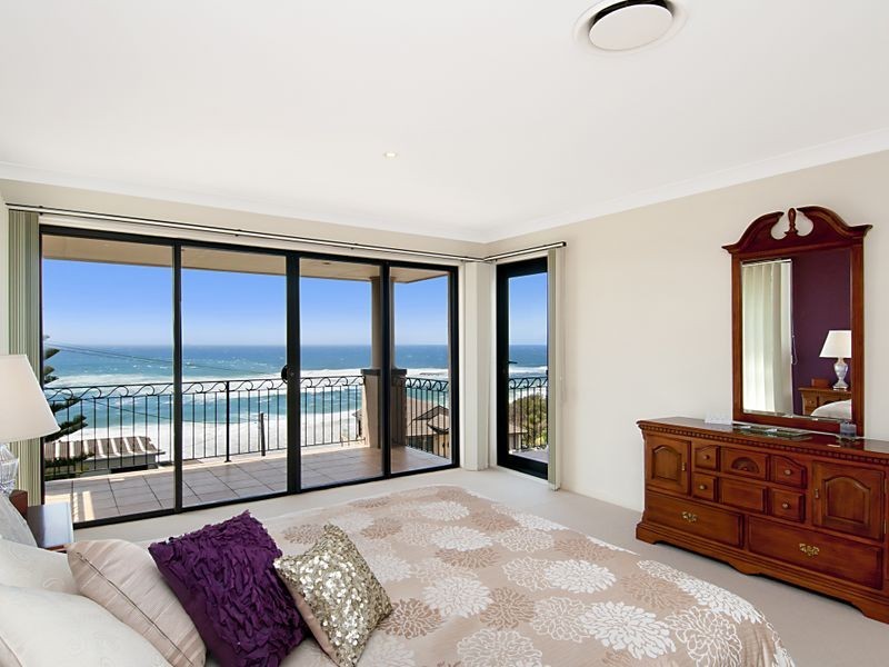 Forresters Beach NSW 2260