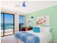 Forresters Beach NSW 2260