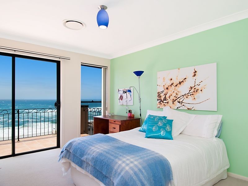 Forresters Beach NSW 2260