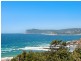 Forresters Beach NSW 2260