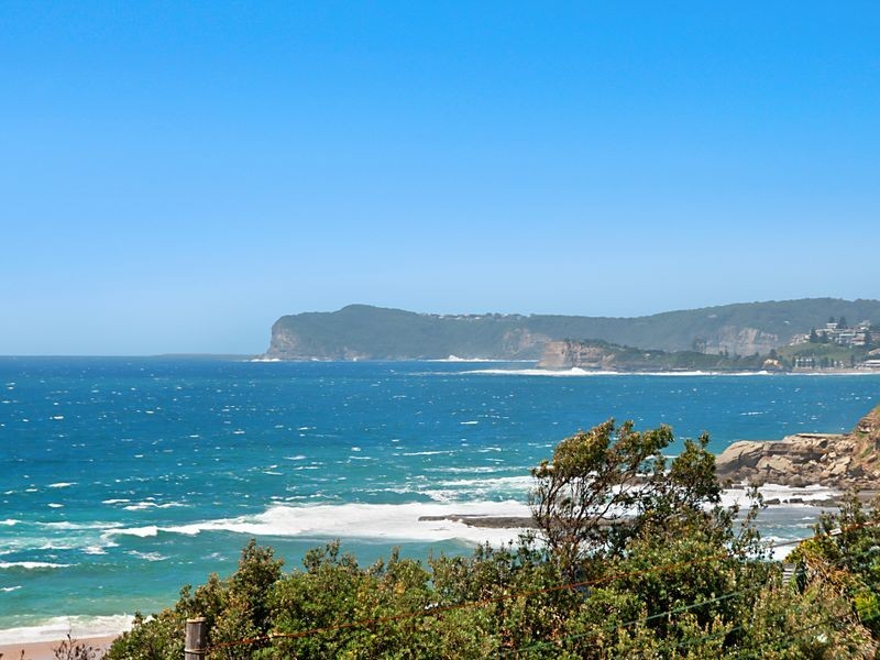 Forresters Beach NSW 2260