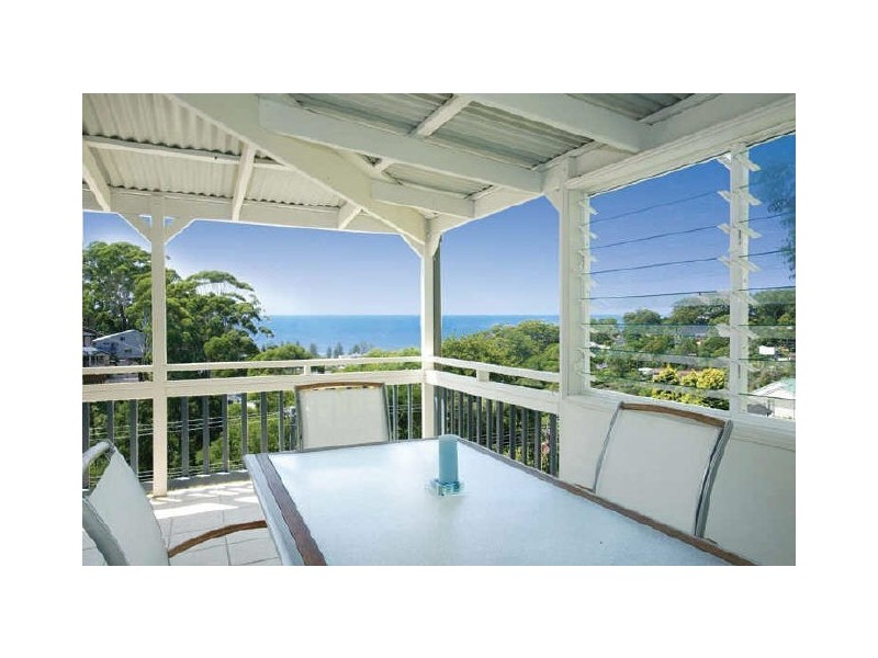 116 Riviera Avenue, Terrigal NSW 2260