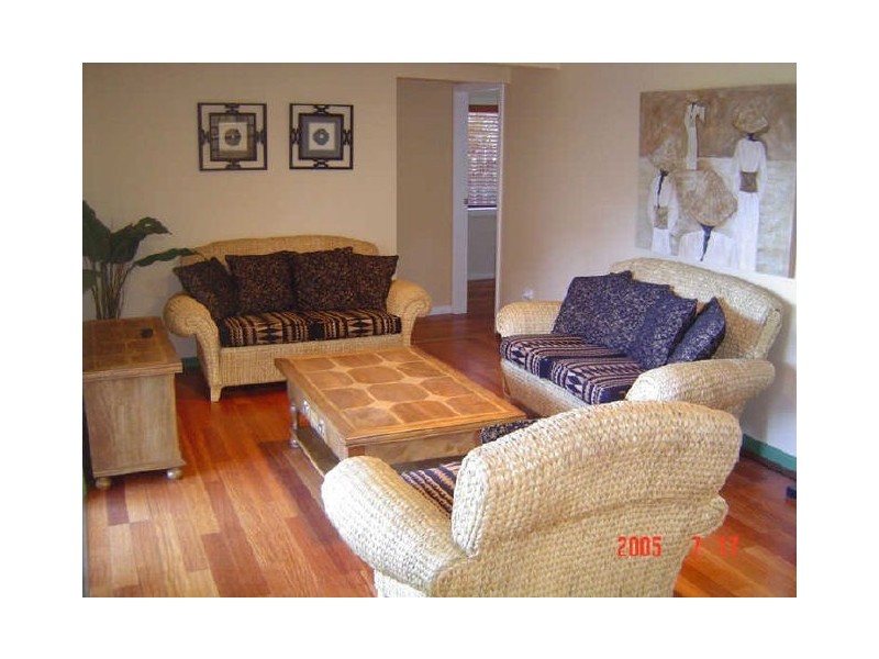 116 Riviera Avenue, Terrigal NSW 2260