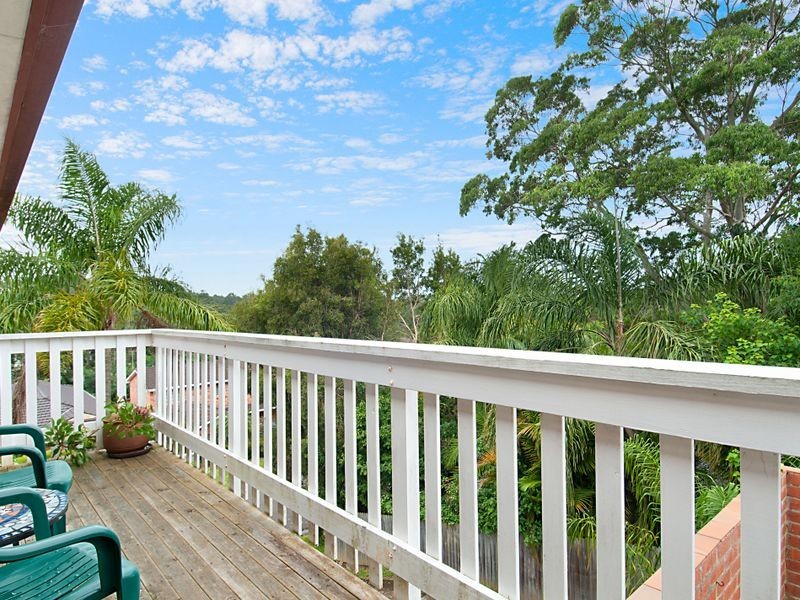 5 Charlotte Close, Terrigal NSW 2260