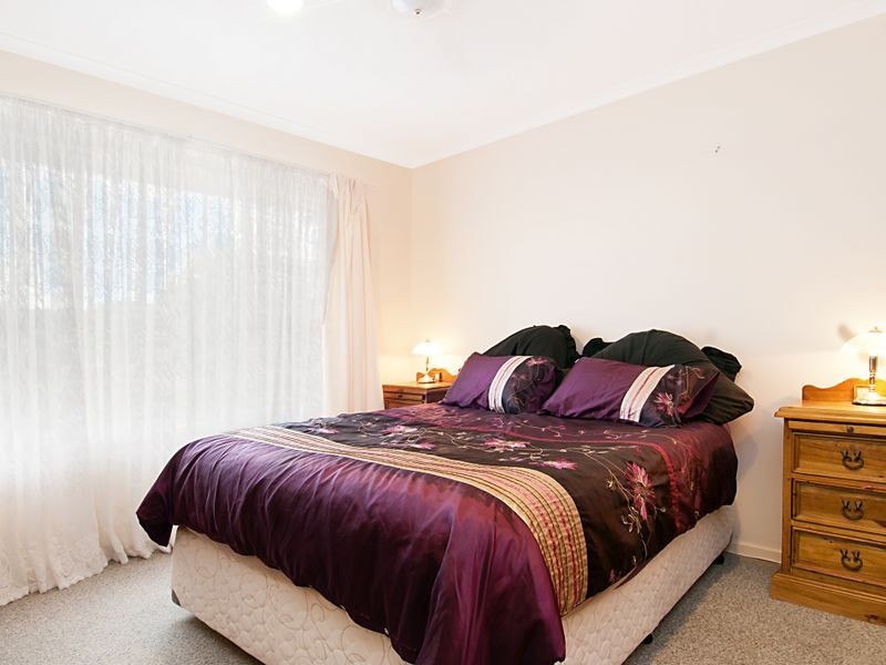 5 Charlotte Close, Terrigal NSW 2260