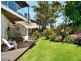 88 Scenic Highway, Terrigal NSW 2260