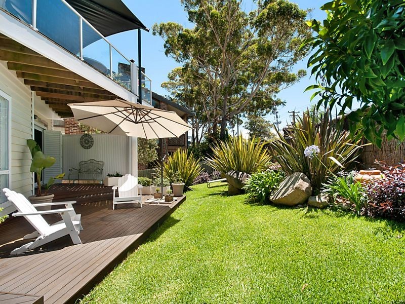 88 Scenic Highway, Terrigal NSW 2260