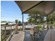 88 Scenic Highway, Terrigal NSW 2260