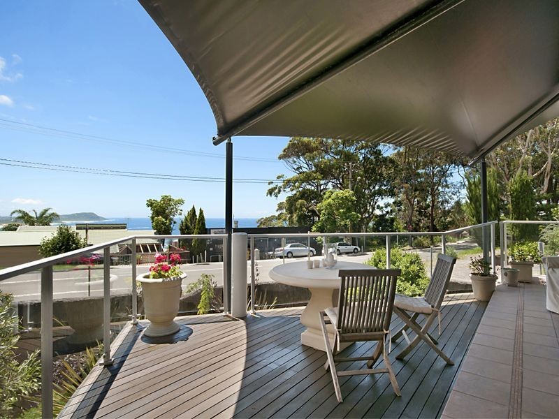 88 Scenic Highway, Terrigal NSW 2260
