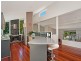 88 Scenic Highway, Terrigal NSW 2260