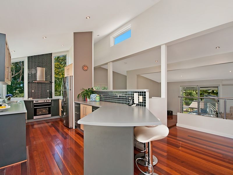 88 Scenic Highway, Terrigal NSW 2260