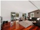 88 Scenic Highway, Terrigal NSW 2260