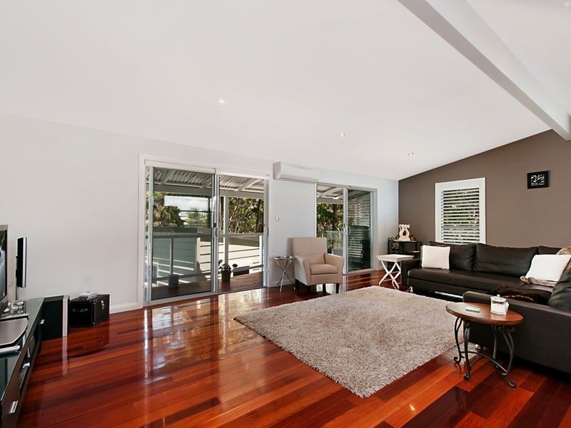 88 Scenic Highway, Terrigal NSW 2260