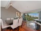 88 Scenic Highway, Terrigal NSW 2260