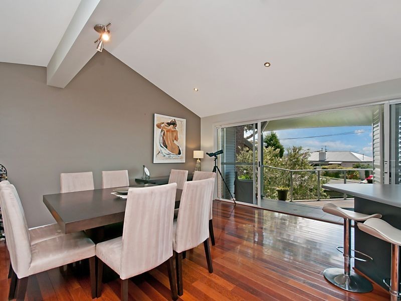 88 Scenic Highway, Terrigal NSW 2260