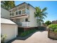 88 Scenic Highway, Terrigal NSW 2260